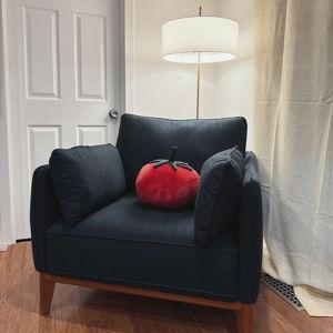 Our Home Sweet Home!