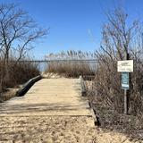 Terrapin Nature Park