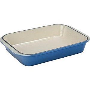 Le Creuset 7 Qt Roaster