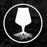 Knotted Root Brewing Company