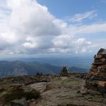 Franconia Notch