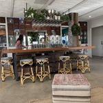Liquid Farm Tasting Room
