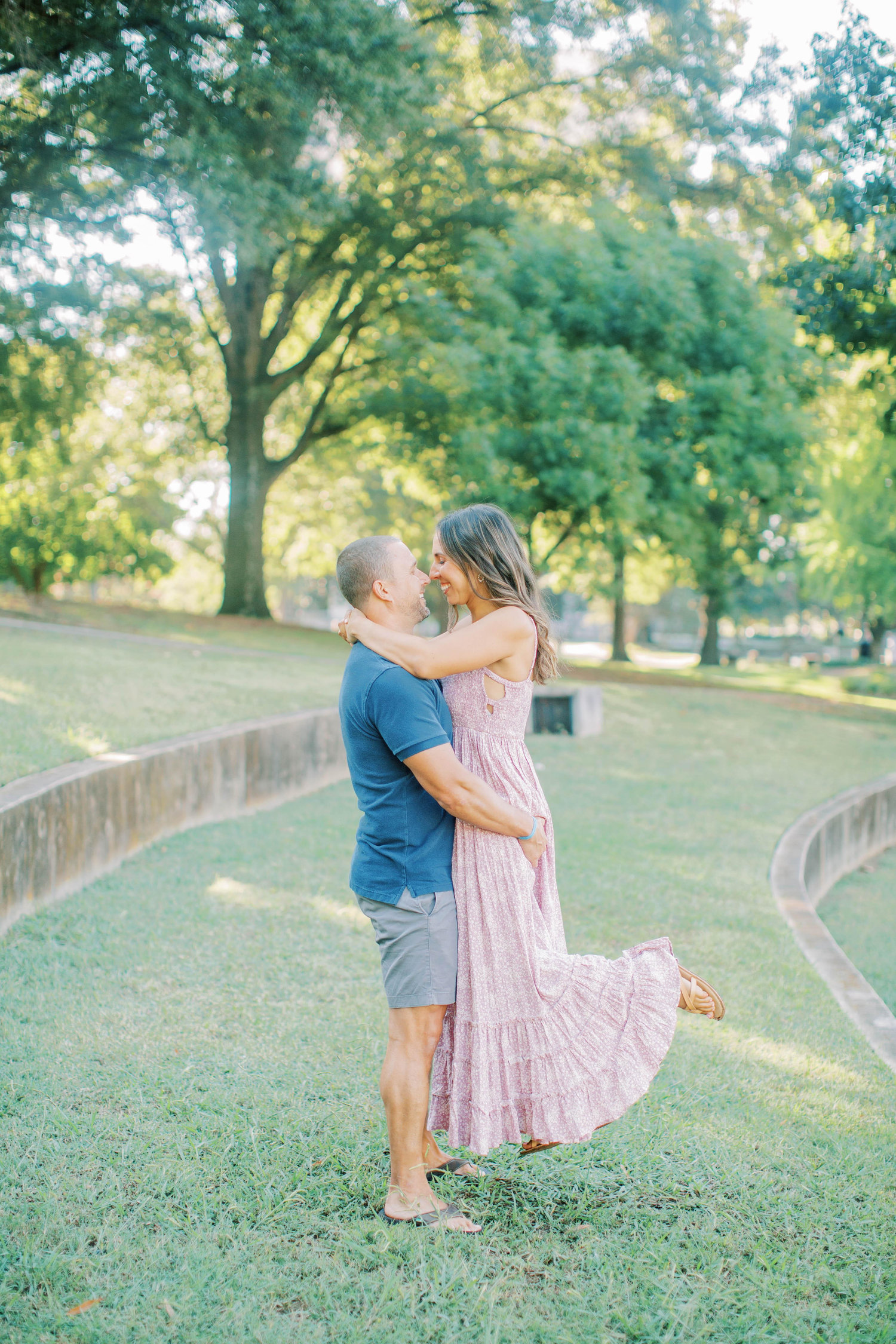 The Wedding Website of Jackie Saya and Keith Koteles