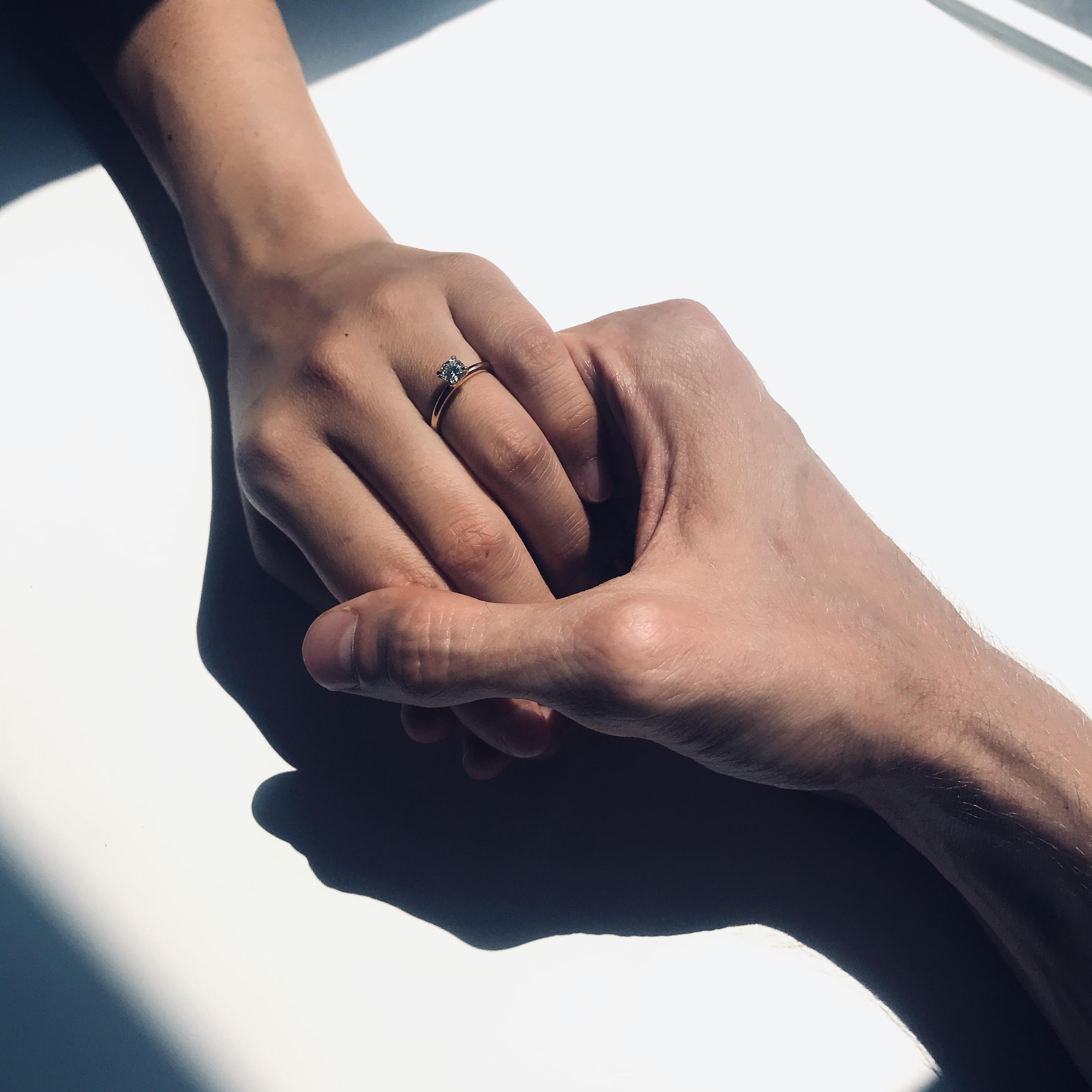 The Wedding Website of Kyle Wukasch and Catherine Cho