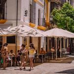 A Day in Jerez de la Frontera