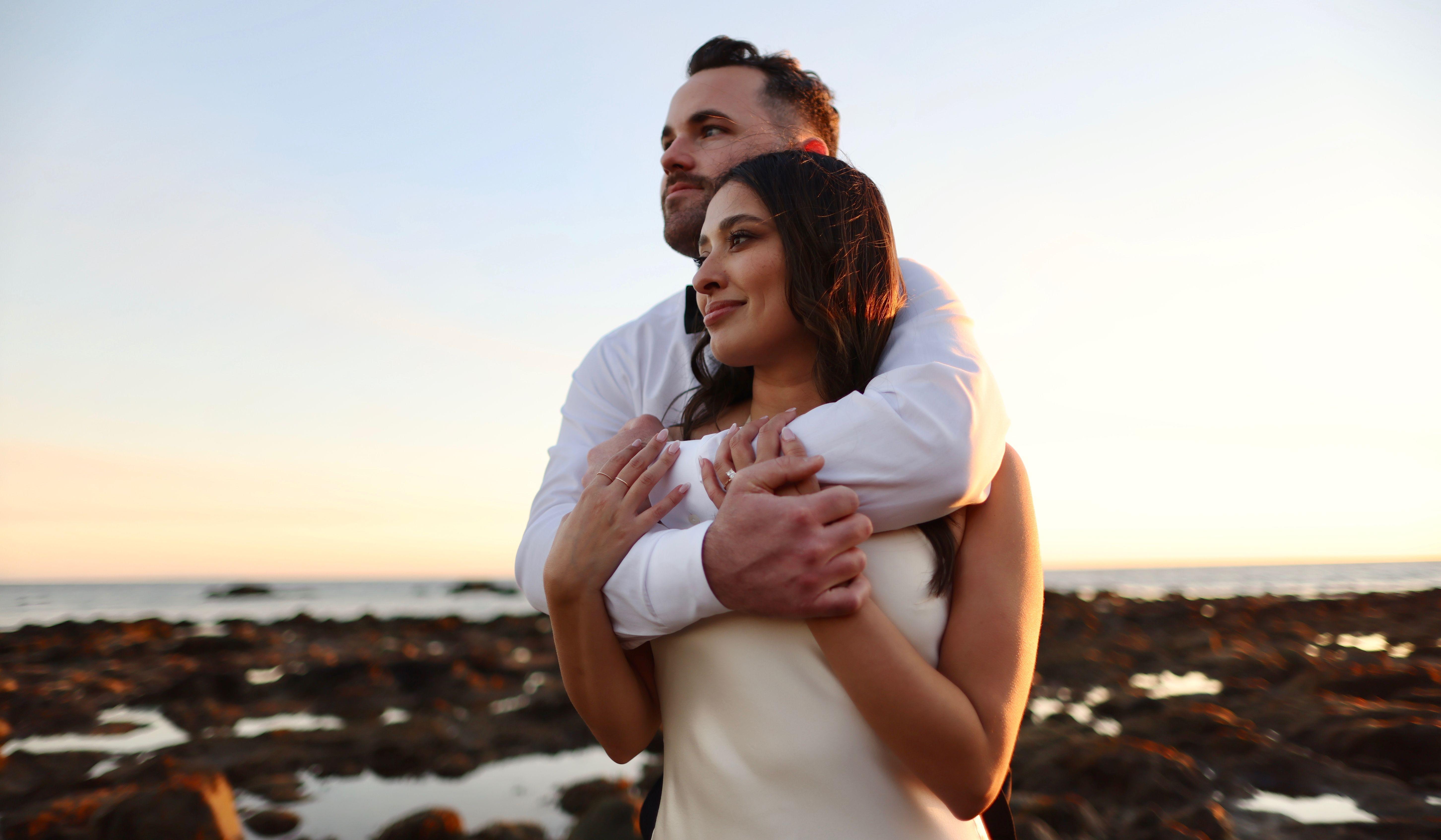 Hero Slideshow Image 0