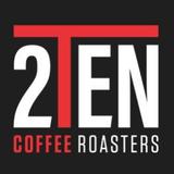 2Ten Coffee Roasters
