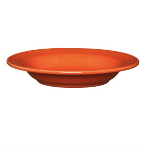 Classic Rim 9 Inch Soup Bowl 13 OZ