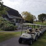 Chaska Town Course