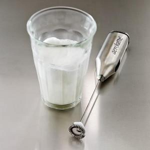 Aerolatte Handheld Milk Frother