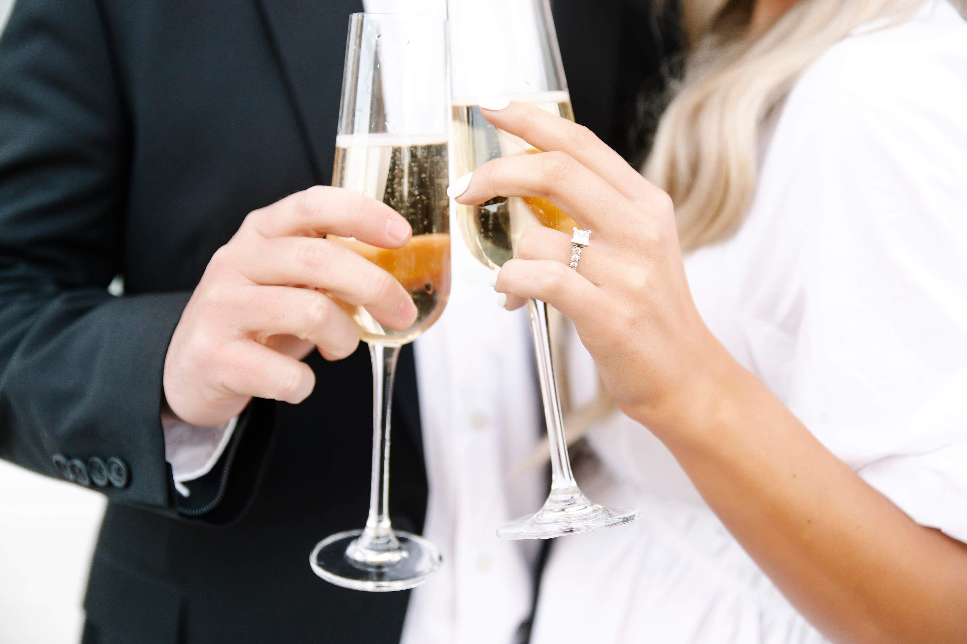 9bb348ff-54b8-4fca-8ce2-efa474c5e01c