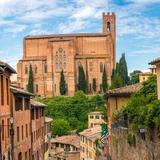 Discover More of Tuscany