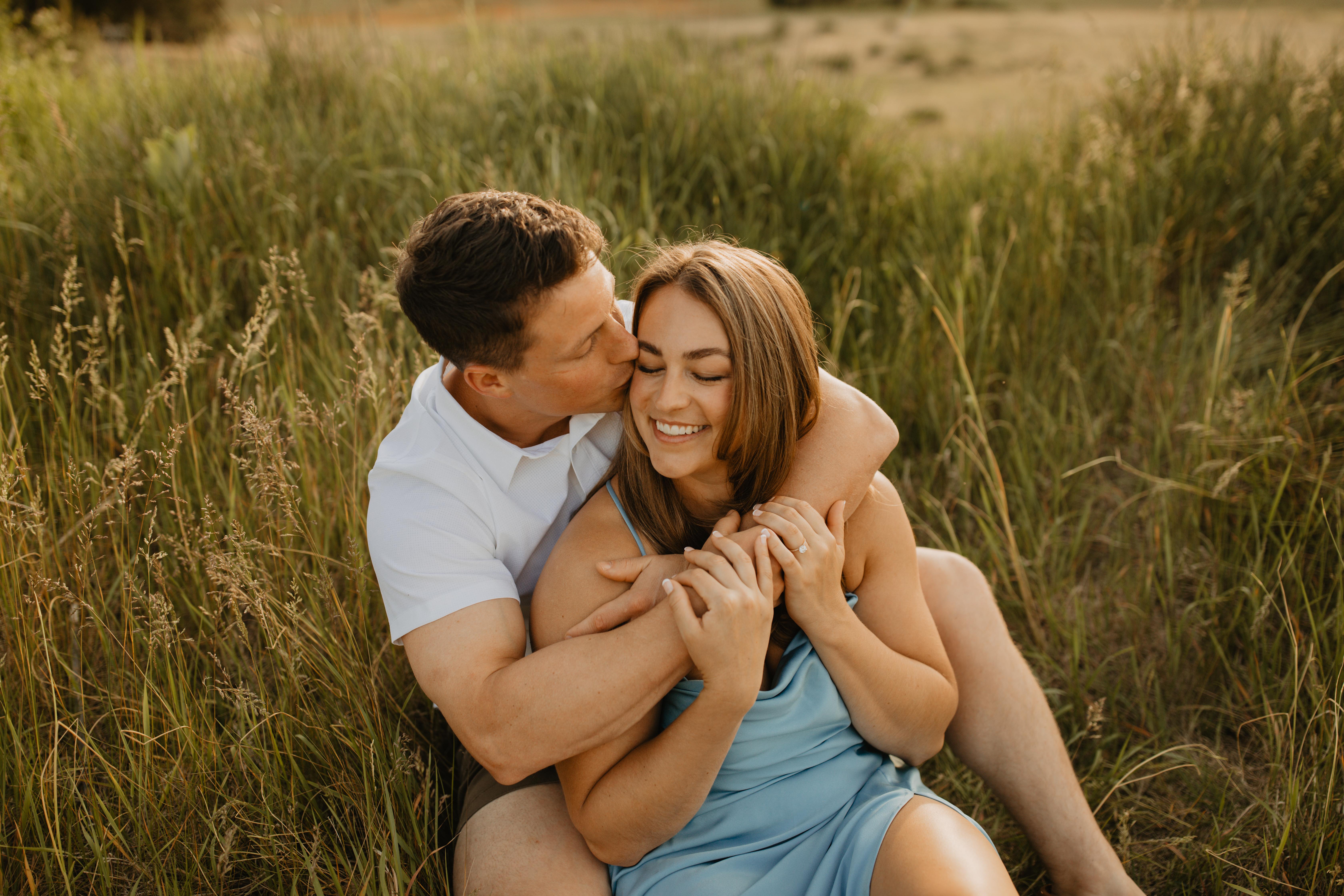 The Wedding Website of Victoria Violassi and Zachary Massa