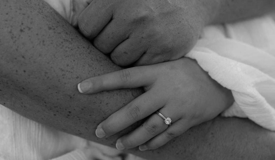 The Wedding Website of Hannah salisbury and Tyler Charo