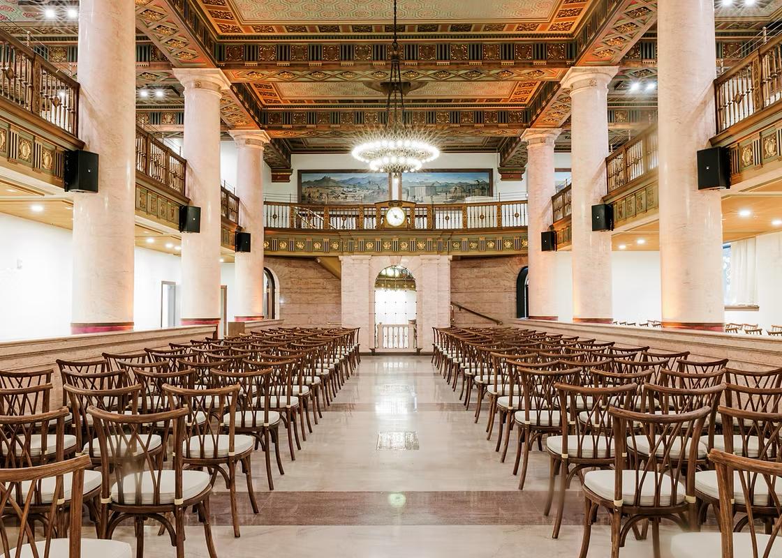 The Wedding Website of Ryan Ruiz and Swilma Soto