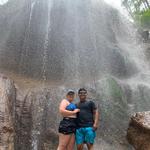 Smith Falls State Park