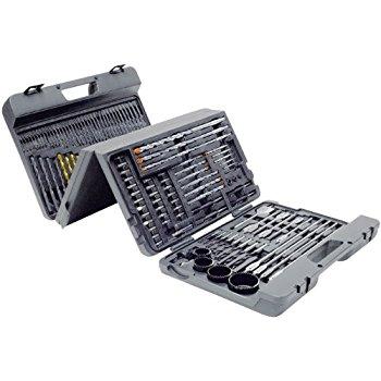 Drill Bit Set