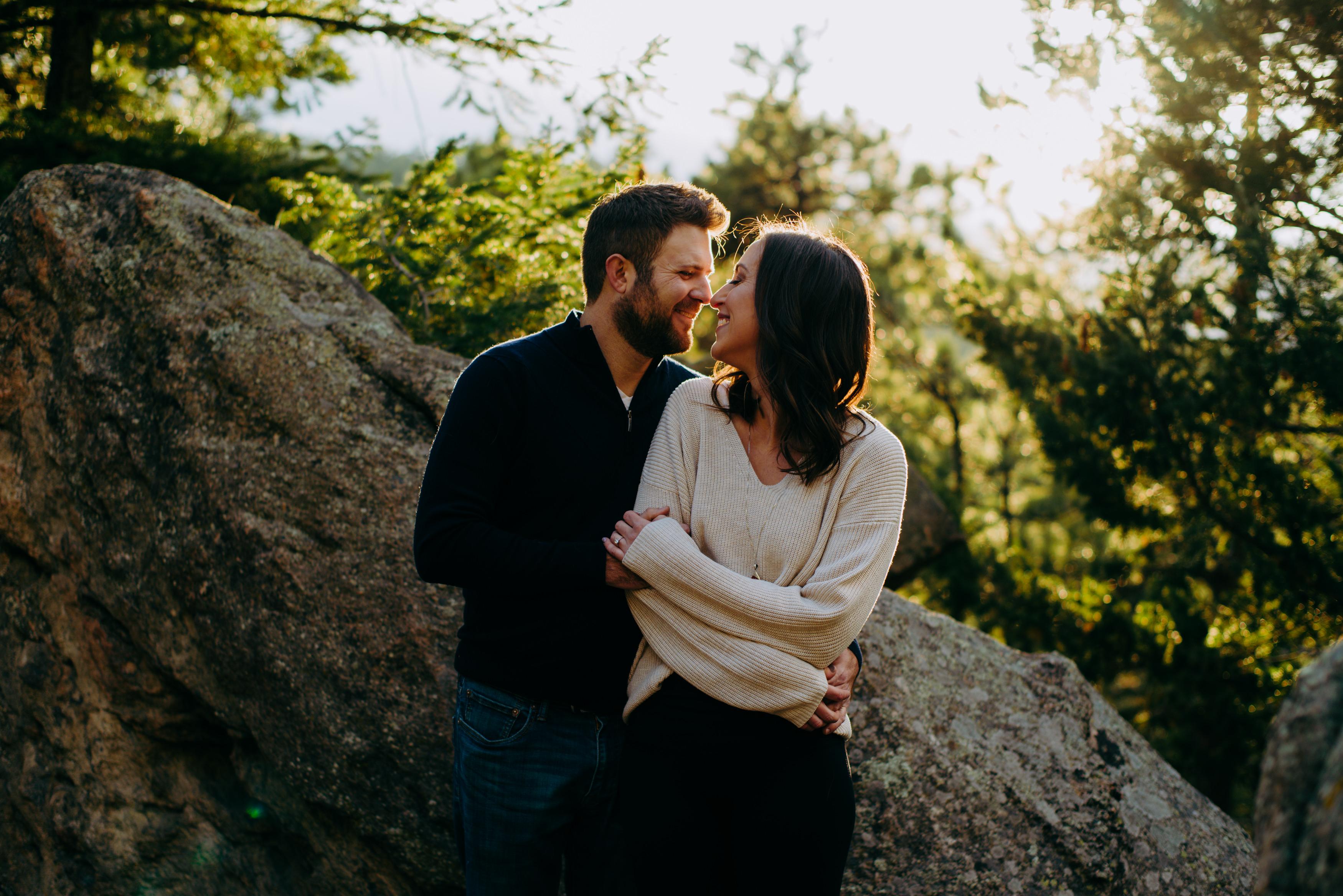 The Wedding Website of Barbara Fritz and John Young