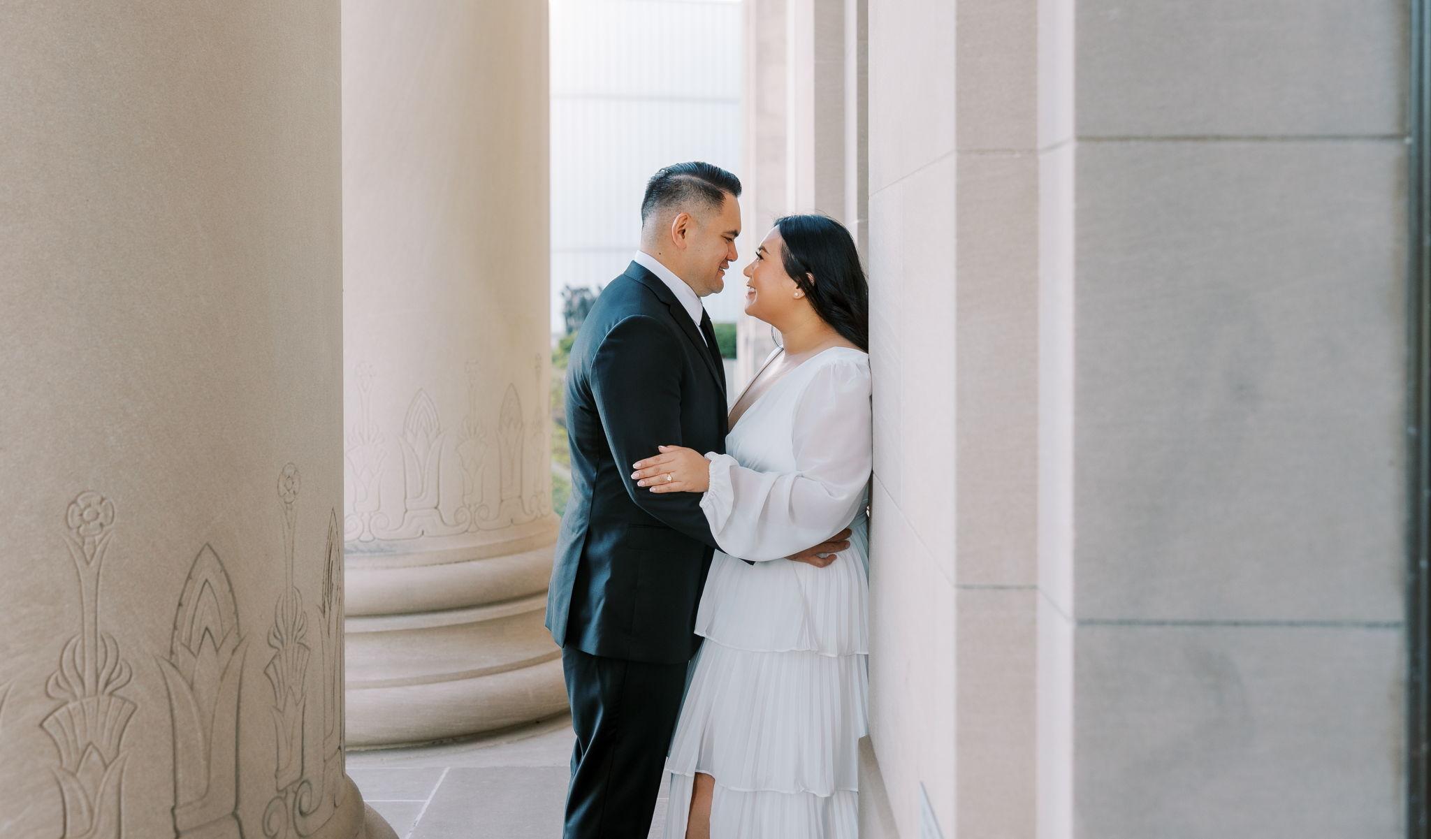 The Wedding Website of Hien Nguyen-Pham and Ryan Pham