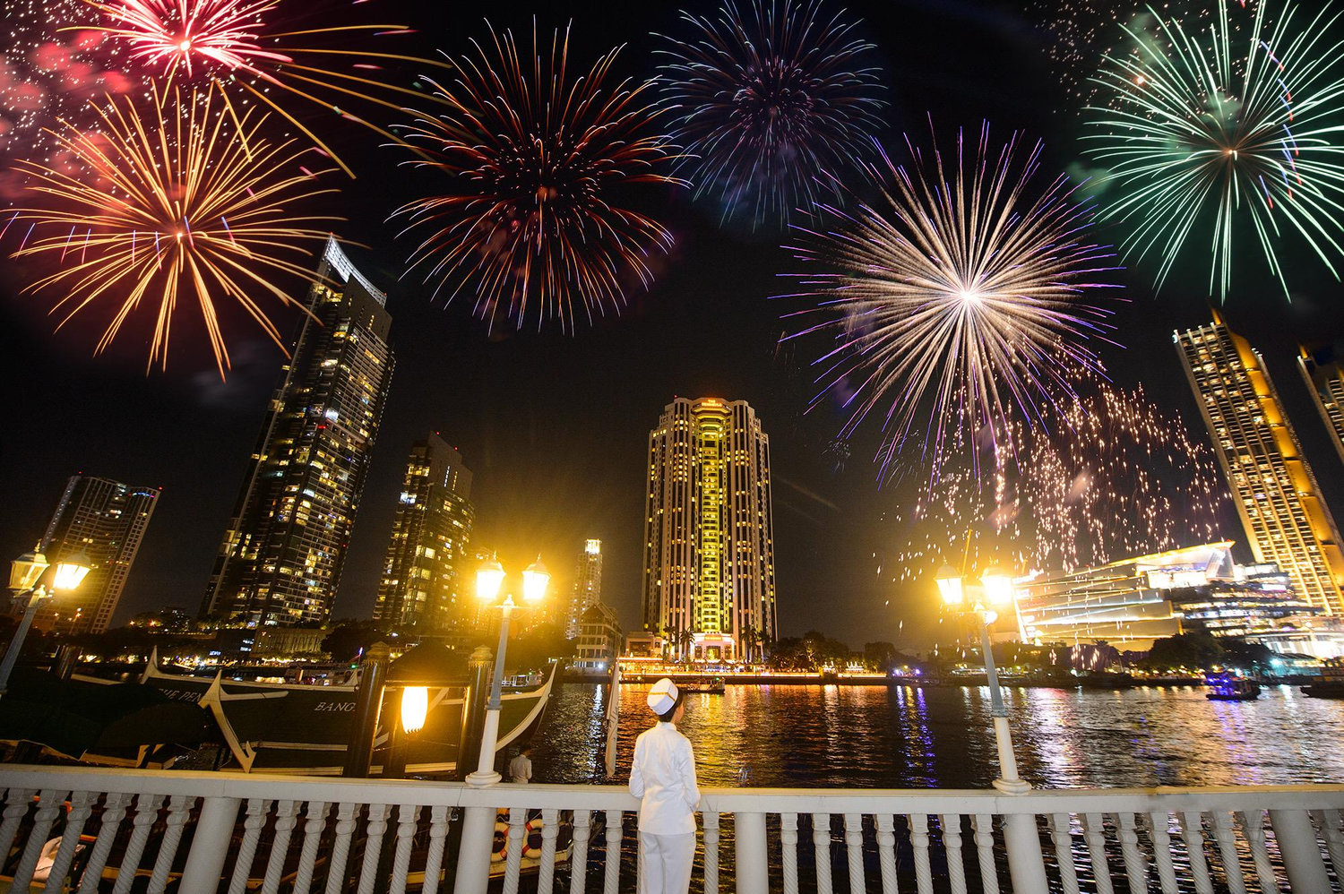 The Wedding Website of Mike Limanon and Eleanor Lai