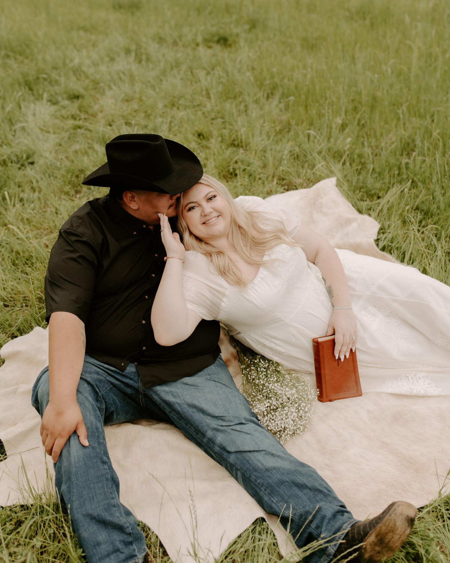 The Wedding Website of Ashley Silva and Adrian Ramirez