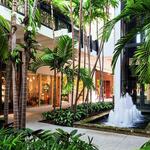 Bal Harbour Shops