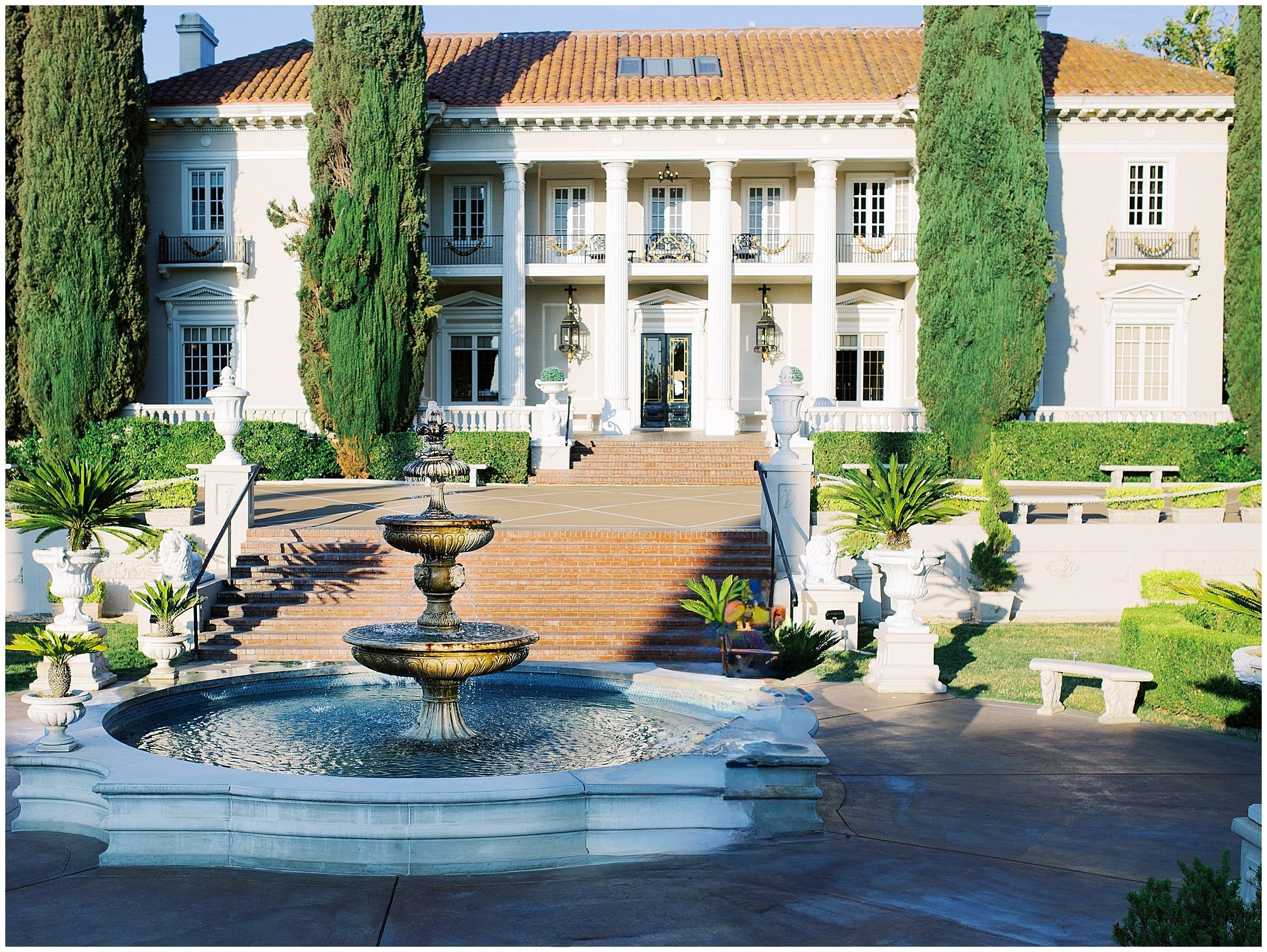 The Wedding Website of Tramaine Medley and Derrick Walker