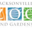 Jacksonville Zoo and Gardens