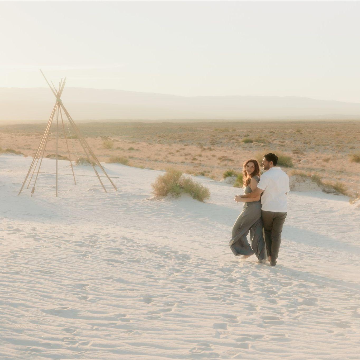 Hero Slideshow Image 4