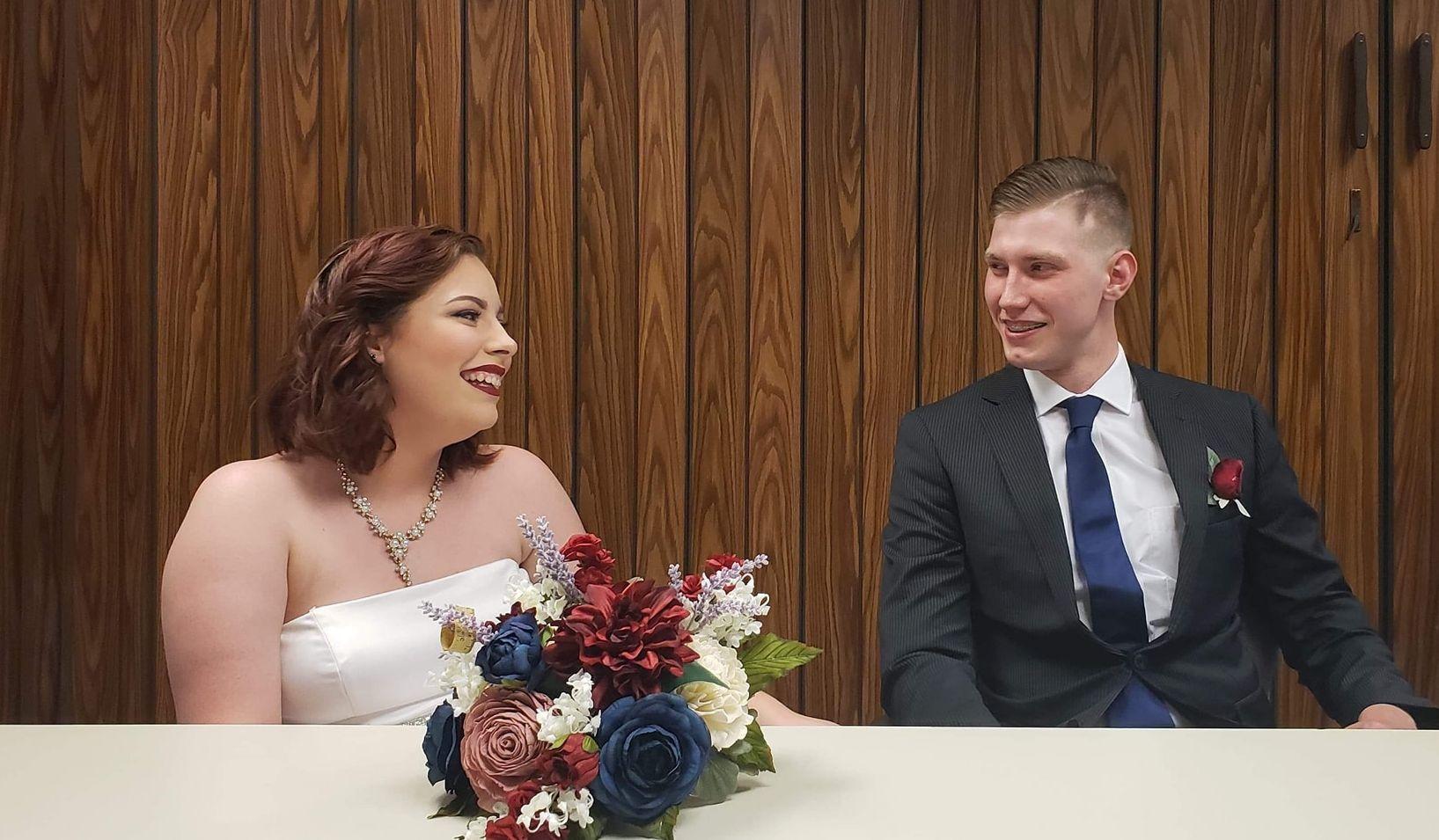 Hero Slideshow Image 1