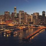 San Francisco