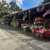 Rooster's on Route 80