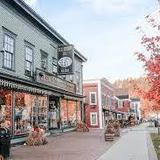 Town of Stowe