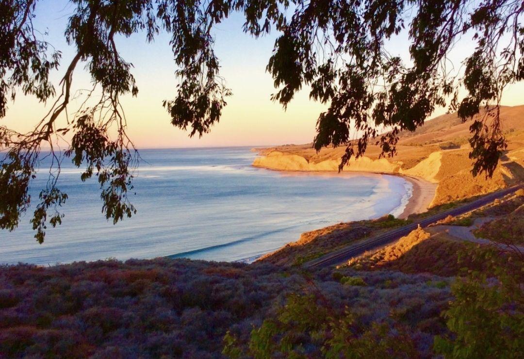 The Wedding Website of Kelly Flannery and Chris Hassebrock