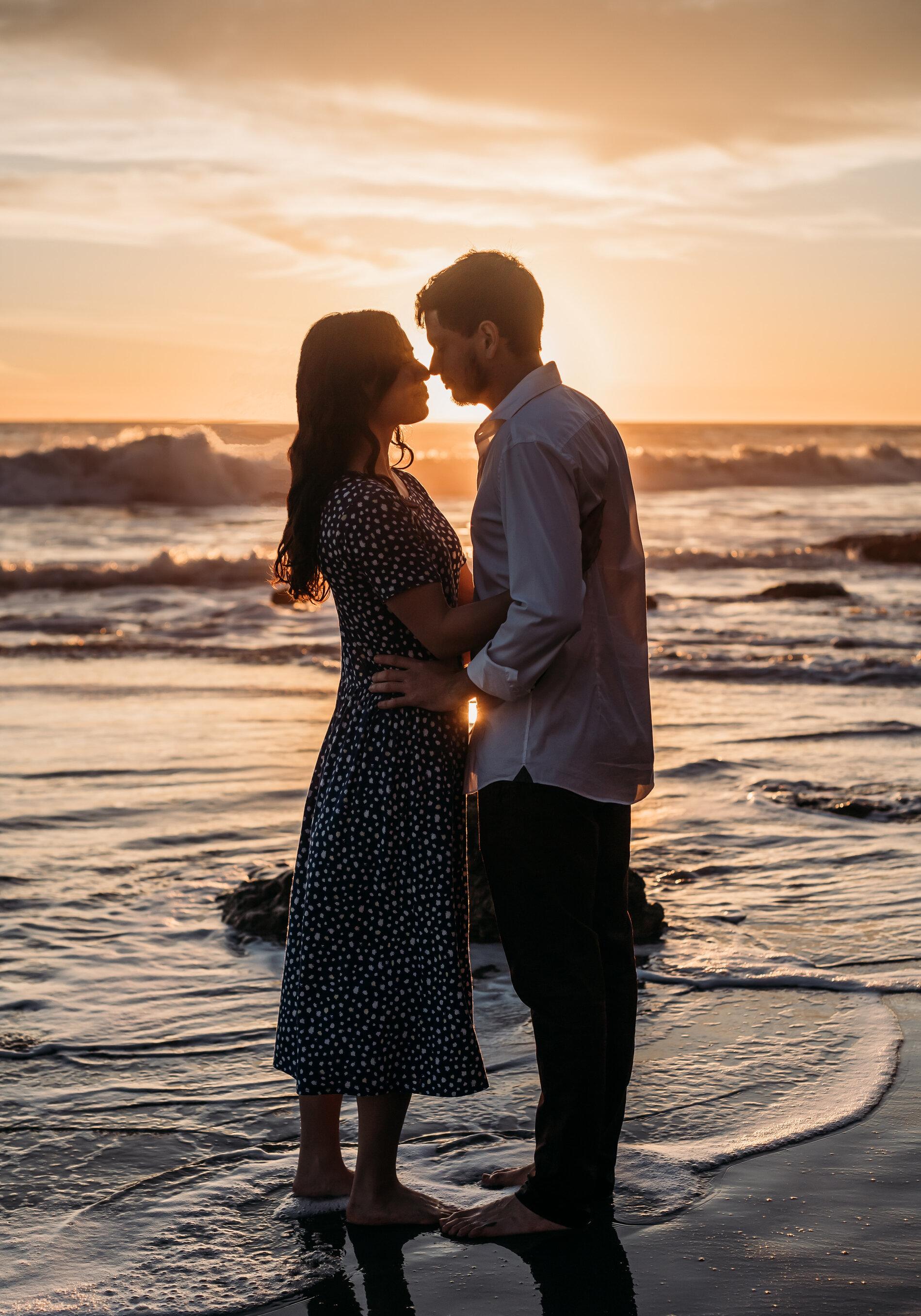 The Wedding Website of Noelle Malindzak and Maxime Piron