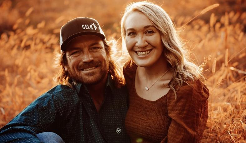 The Wedding Website of Madison Troshynski and Travis Kokoruda