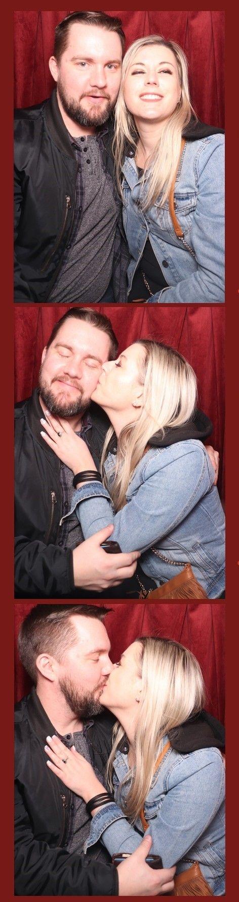 The Wedding Website of Niki Campbell and Jay Macleod