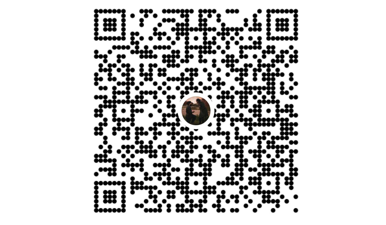 9bb5e312-b814-4f23-81fe-b42d4d3eb3ae