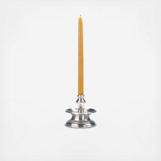 Taverna Candlestick