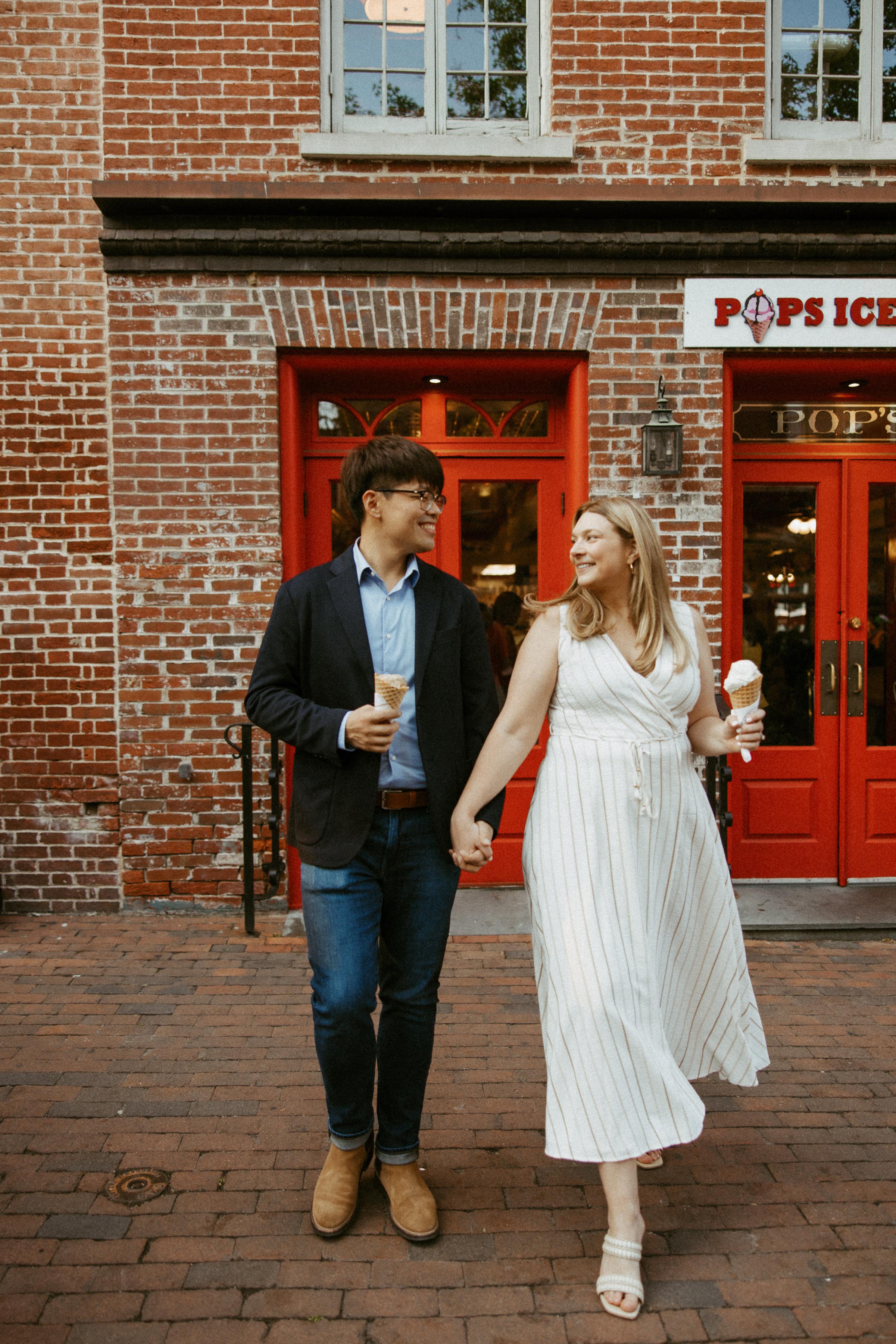 The Wedding Website of Rachel Veenstra and JW Jung