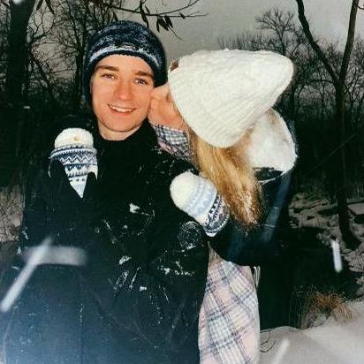 Do you want to build a snowman?