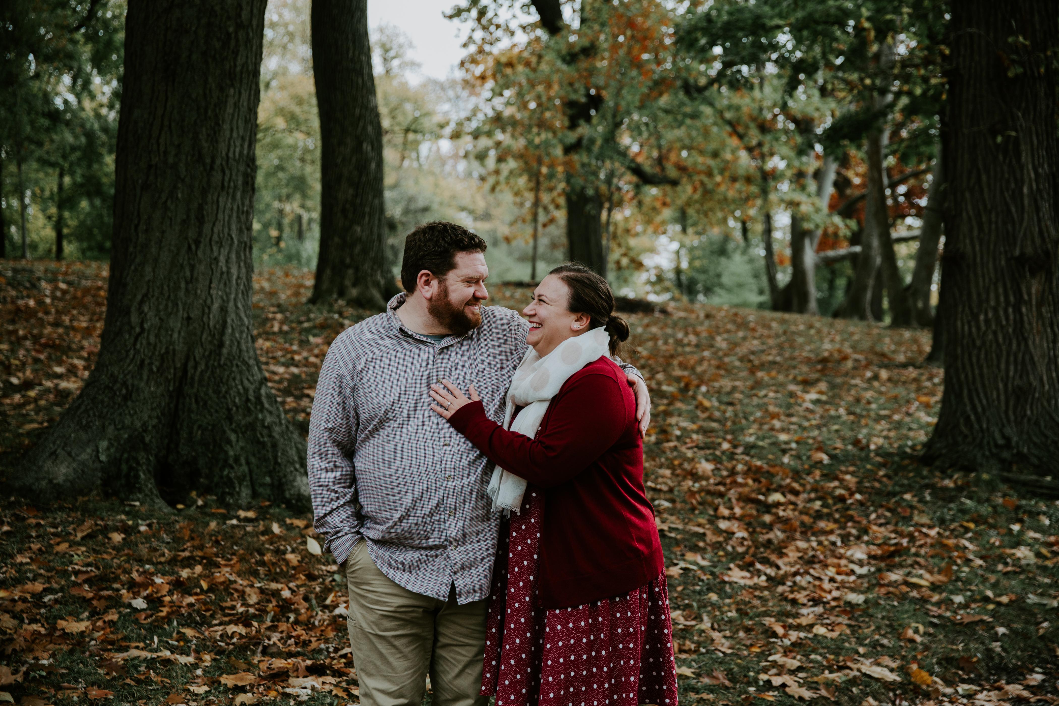 The Wedding Website of Jamie Monaco and Alex Moskal