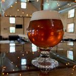 Frey's Brewing Company