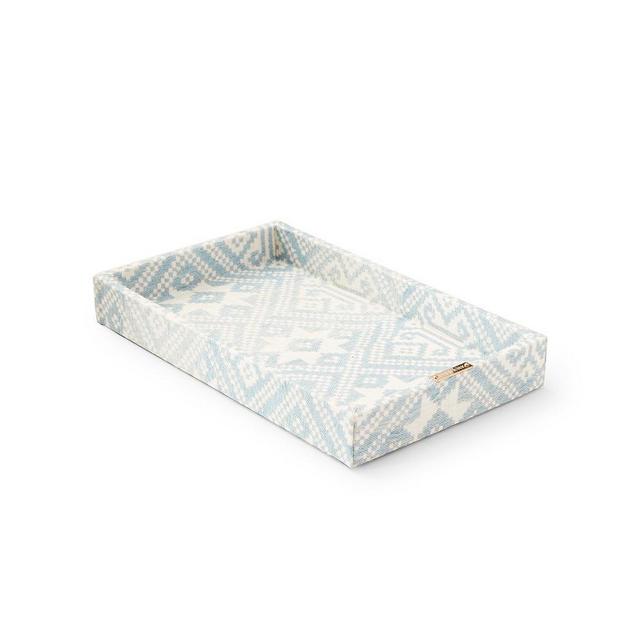 St. Frank | LIGHT STAR MUONG VANITY TRAY