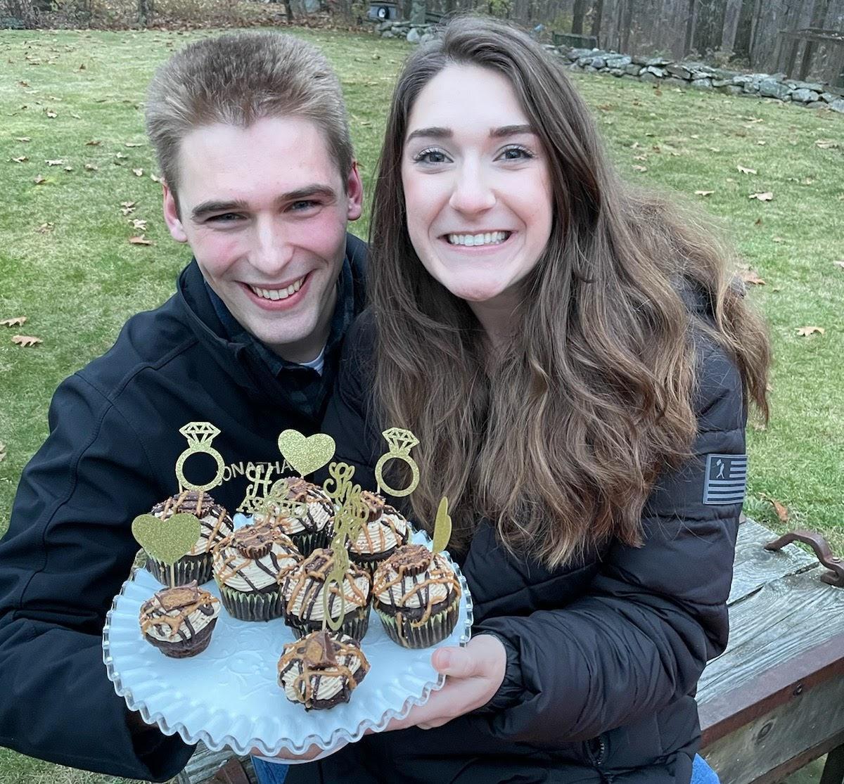 The Wedding Website of Miranda Boudreau and Jon Huntley