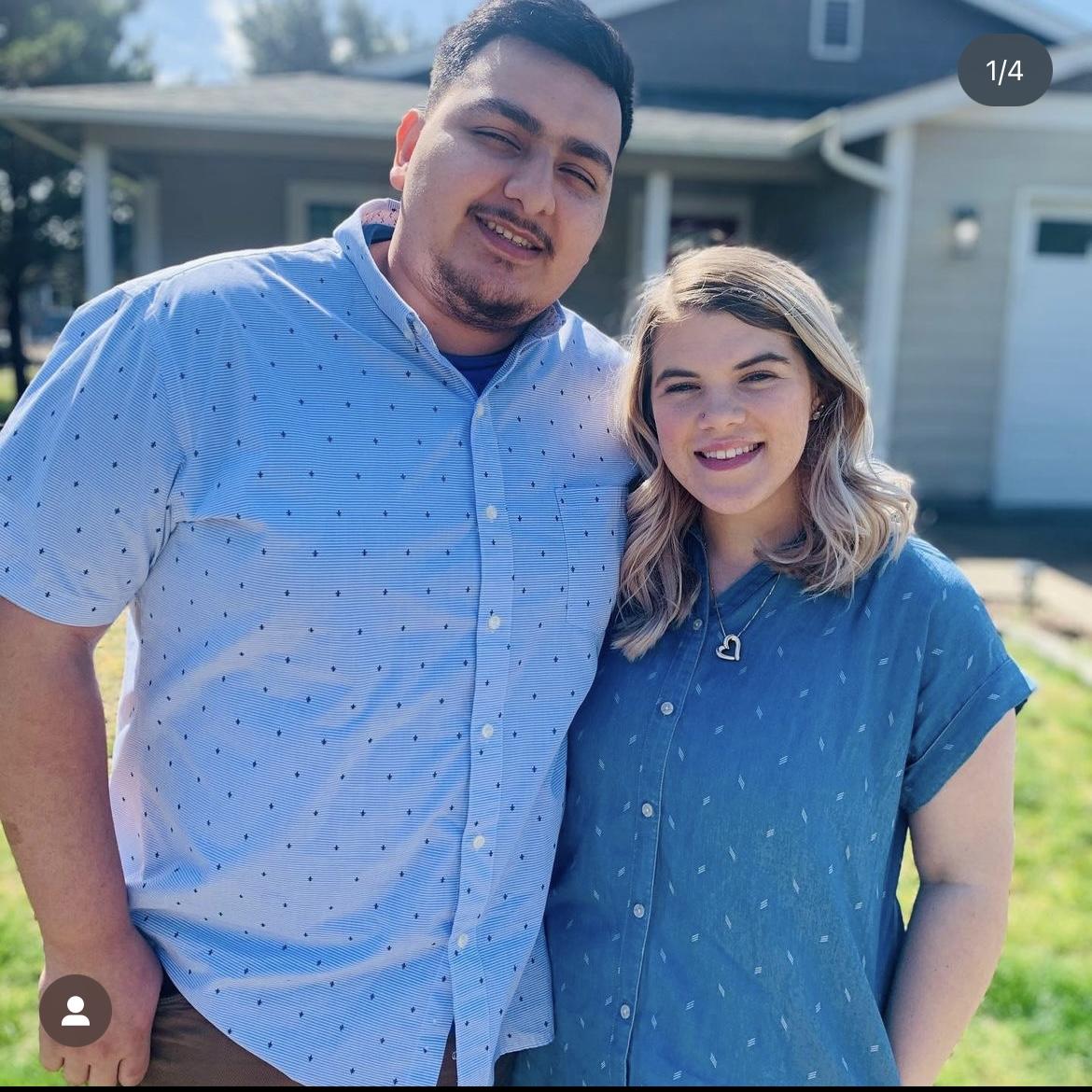 Easter Sunday