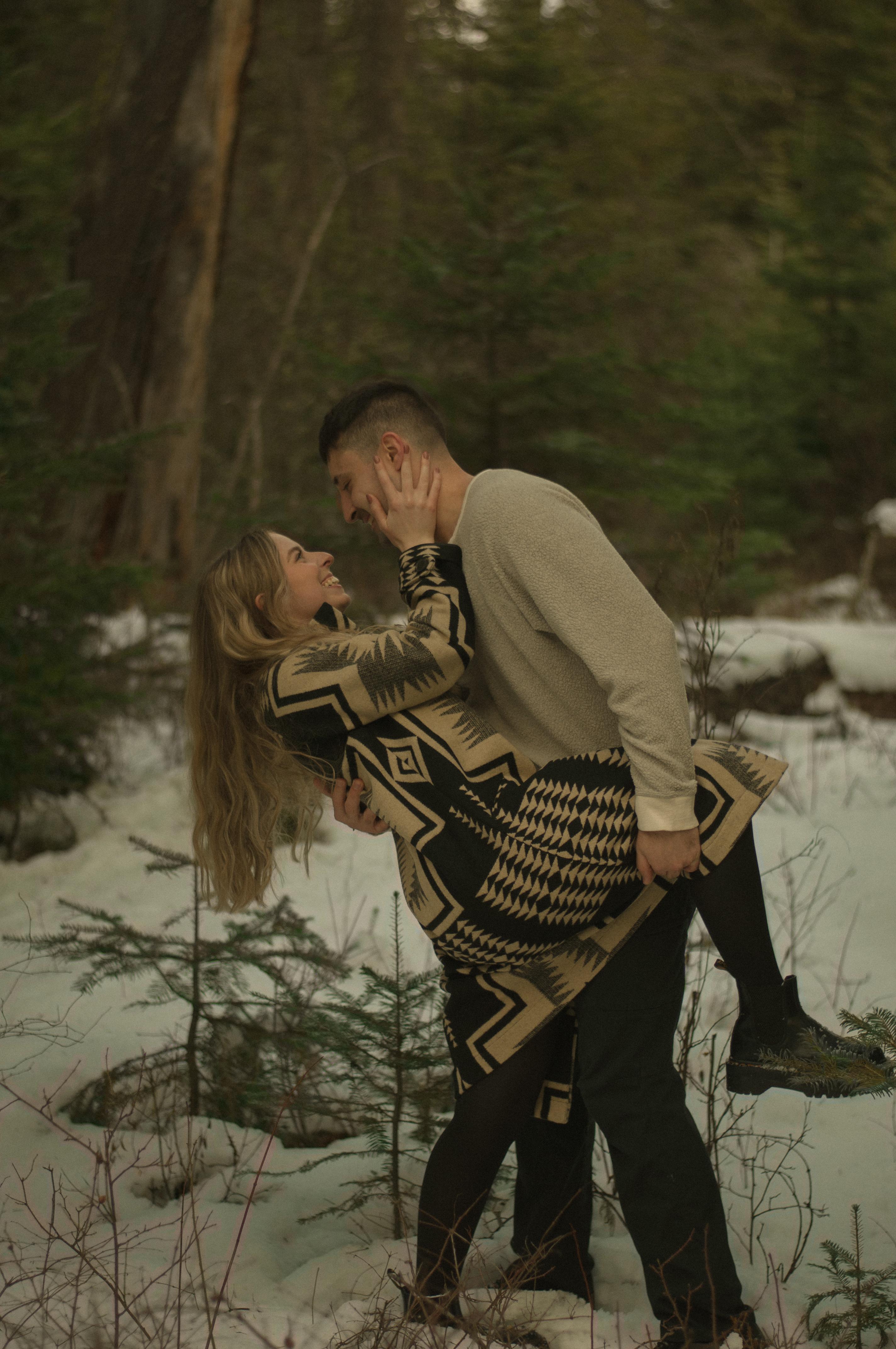 The Wedding Website of Kacey Robbins and Garrett Dixon