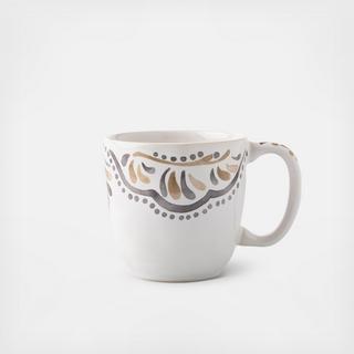 Iberian Journey Mug