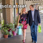 Main Street