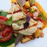 Rx Restaurant and Bar (Wilmington Downtown)